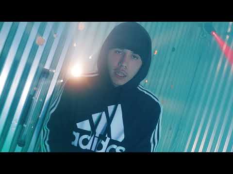 NO HOOK - THEREAL4NICK (Shot by Sues Scenes) prod by Tha Heaterz