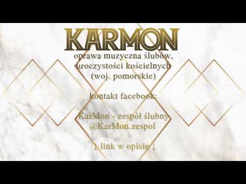 Maryjo Matko mojego wezwania