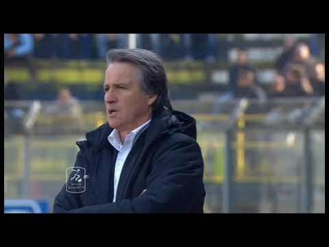 Anno 2013/14 Juve Stabia - Ternana 2 - 3
