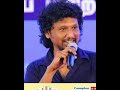 Lokesh About Nelson Friendship Whatsapp Status Anirudh Atlee Srk Thalapathy67 Vikram Jailer