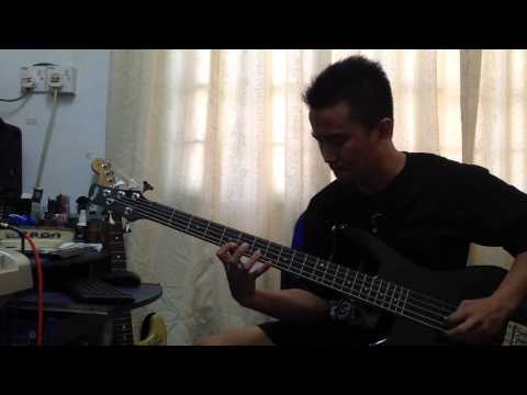 Anang Ngansak Sesemak Metal