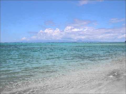 E LELEI mea uma (Autalavou EFKS Tulaele 2004)