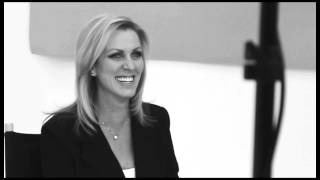 Business Administration & Accounting Programs in CO and WY | IBMC College