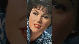 Download lagu Patsy Cline - Sentimentally Yours #patsycline #classic #country #music #picture #legend #60s #viral mp3 Download lagu Patsy Cline - Sentimentally Yours #patsycline #classic #country #music #picture #legend #60s #viral mp3