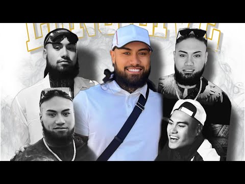 Fly High My Uso 🕊️ | Tribute to MRKS65