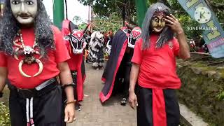 Download lagu kembali lagi dengan Sekar wangi tampil di glagahwero Kalisat mp3 Download lagu kembali lagi dengan Sekar wangi tampil di glagahwero Kalisat mp3