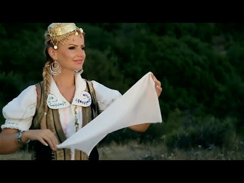 Skifter Etemi - Belkeputura