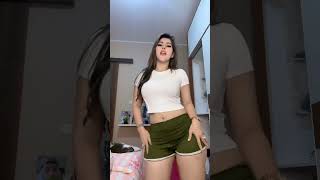 13 Desember 2021 #shorts #tiktok #dance