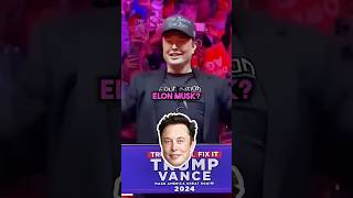 The Truth About Elon Musk's DNA
