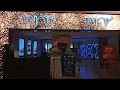 Inbox Cinema Hall