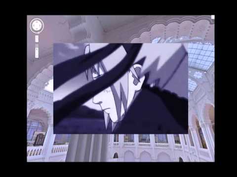 ☁JPDREAMTHUG☁ - t h o u g h t  a b o u t  u