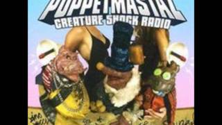 Puppetmastaz   -   MIDI Mighty Moe [HD]