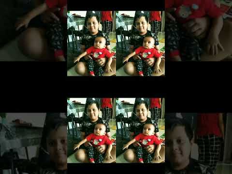 happy birthday amogh l🎂🎉🎈🎂🎉🎈