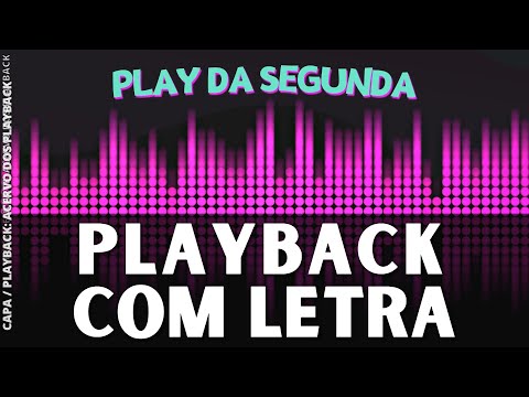 O Dia Da Vitória - Milionário e José Rico