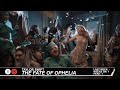 Billboard Hot 100 Top 50 Singles 10 18 2025