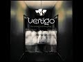 Vertigo - The Coming And The Going