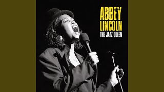 I&#39;m in Love (Remastered)