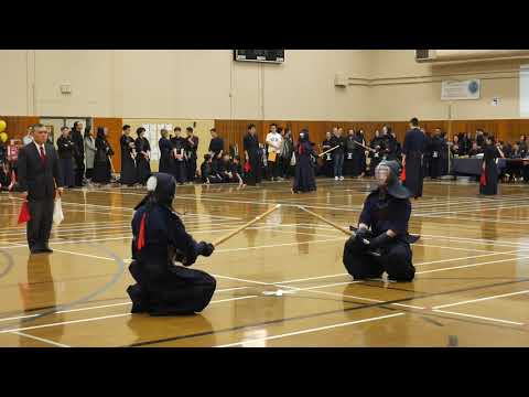 download lagu mp3 mp4 Kendo Portland, download lagu Kendo Portland gratis, unduh video klip Download Kendo Portland Mp3 dan Mp4 Popular Gratis