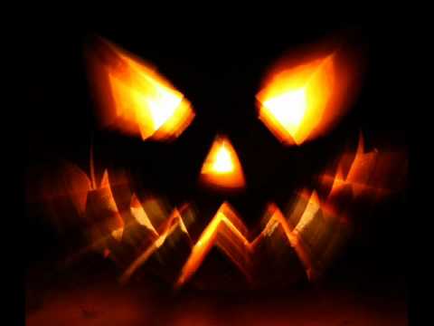 Max Bett - Halloween (Original Mix)