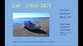 Propaganda movie (no sound)