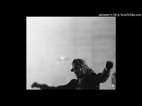 [FREE] Future X Lil Tjay X Nav Type Beat - My Flaws (PROD. AMIRO)