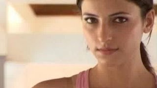 Priyanka Verma - Miss India contestant video