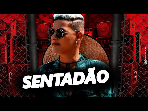 [NOVO SINGLE] - BONDE DO VEI 2K21 | VAI JOGANDO A RABETA/ JOGA COM PRESSÃO - BATIDÃO HIT 2021