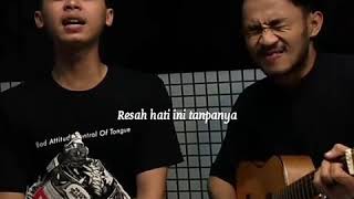 Download lagu Story Wa Lagu Memikirkan Dia||Seventeen-By Raffaaffar mp3 Download lagu Story Wa Lagu Memikirkan Dia||Seventeen-By Raffaaffar mp3