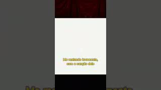 Download lagu Fugees - Killing Me Softly With His Song #shorts mp3