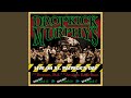 Curse of a Fallen Soul (Live)