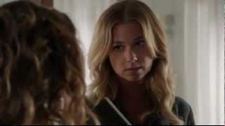 Revenge 2x04 - Sneak Peek (1)