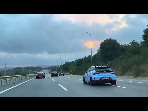 19 08 23 Trackmanics   Darlık Teke Orman yolu ve Kahvaltı Etkinliği