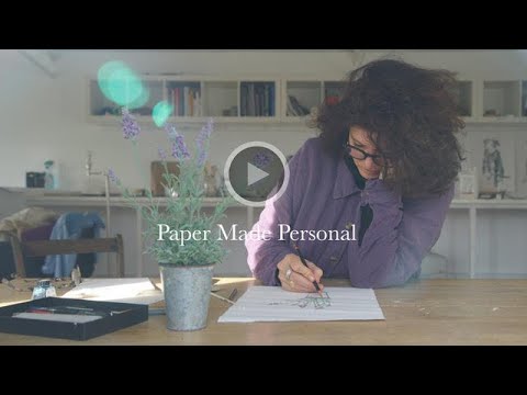 download lagu mp3 mp4 Modern Personalized Stationery, download lagu Modern Personalized Stationery gratis, unduh video klip Modern Personalized Stationery