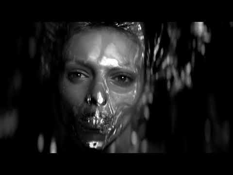 UHNK x Ravenscoon - Sandman