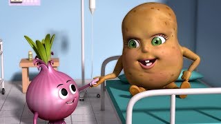 TOP 25 HINDI RHYMES FOR CHILDREN INFOBELLS : DOWNLOAD VIDEO IN MP3, M4A, WEBM, MP4, 3GP ETC TOP 25 HINDI RHYMES FOR CHILDREN INFOBELLS : DOWNLOAD VIDEO IN MP3, M4A, WEBM, MP4, 3GP ETC