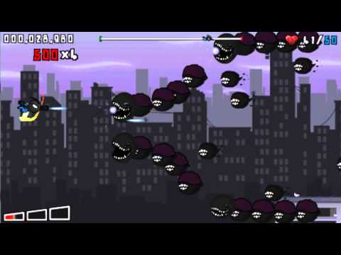 who's that flying psp mini download