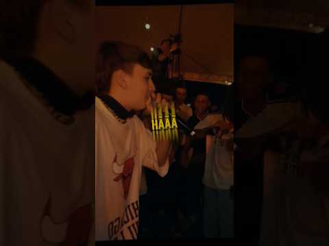 Flow viciante do Tavin   #batalhaderima #batalhadaaldeia #tavin