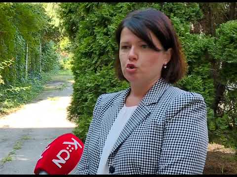 Regresirani prevoz učenika