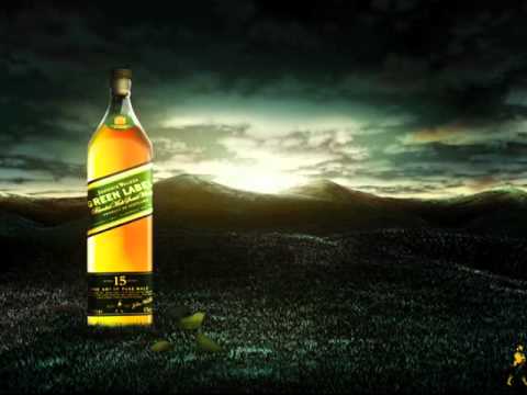 ksh-kabhi-kabhie remix super bass deejay lukao