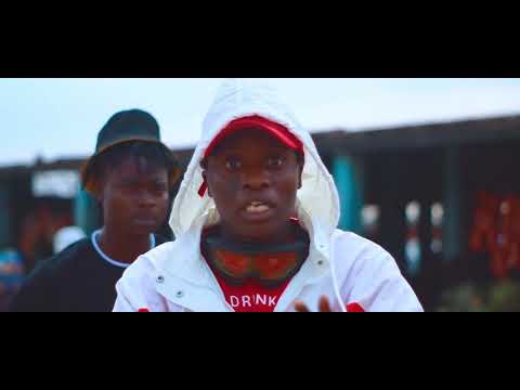 Troyman ft Ti Gonzi - Gehena [ Official Video ]