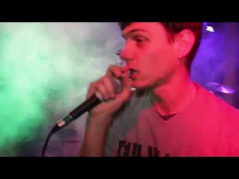 Beer Brodaz - Sai (Live Drunk Version)