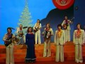 1978 - БАМовский вальс - Группа Самоцветы 