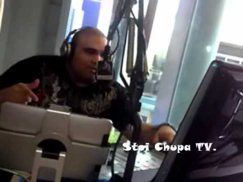 Lecho23 (The Aruba Files) Feat Upgrade Music. part 2