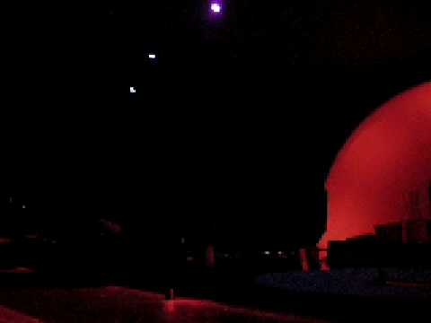 Aly & Fila at 1015 playing Philippe El Sisi Vs Rey-Story Of My life (Orignal Mix)