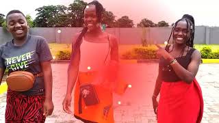 Download lagu Mchenga utuwa CCAP Sunday School mp3 Download lagu Mchenga utuwa CCAP Sunday School mp3