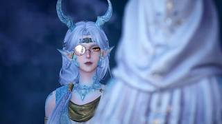 ☆281【ドラゴンの呪い】インフィニティニキをやさしく実況プレイ！