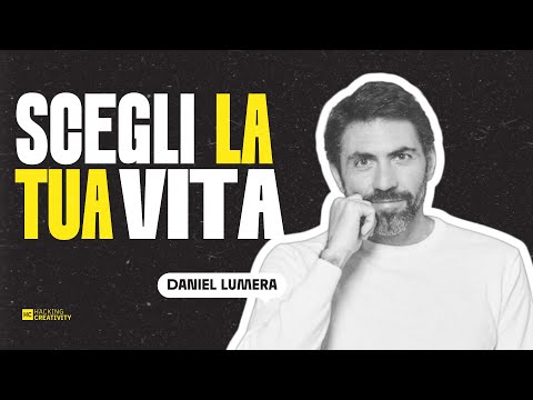 Scegli la tua vita