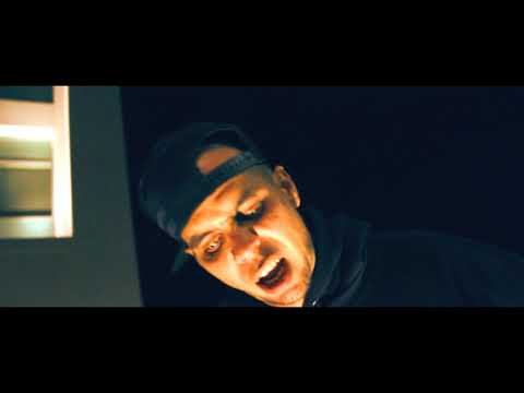 ZAY NAVAJITA [ MAKE IT HAPPEN ] THE OFFICIAL VIDEO