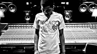 Rockie Fresh - You A Lie (remix) f. Rick Ross