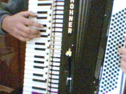 Leise tönt die Abendglocke